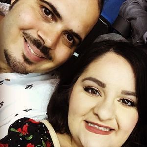 Meet your Posher, Meryl